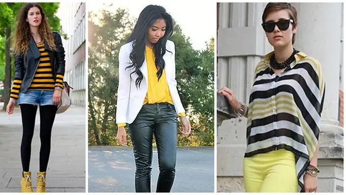 Courtesy Lookbook.nu