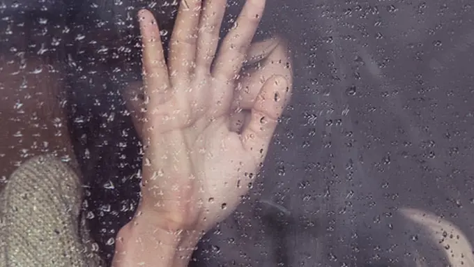 Foto: copyright librestock.com