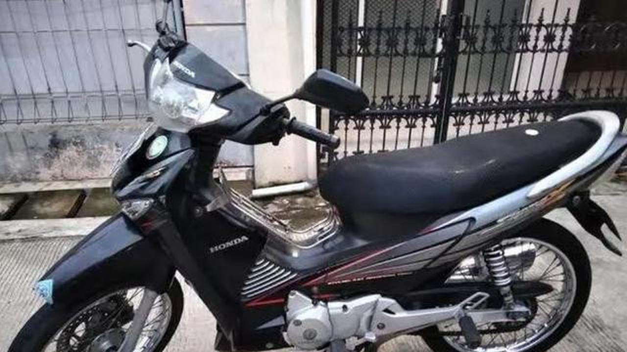 Punya Uang Rp3 Juta, Motor Apa yang Paling Cocok di Tahun 2026?