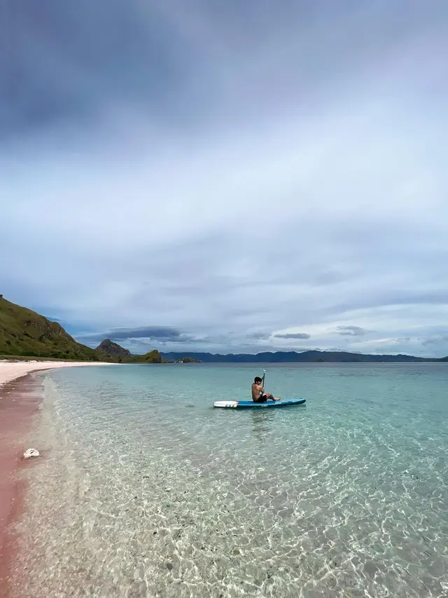 Angga Yunanda (Instagram/shenacinnamon)