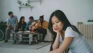 10 Ciri Orang yang Tidak Suka Merepotkan Orang Lain, Tidak Selalu karena Mandiri