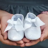 Barang apa saja yang perlu dibawa untuk persiapan melahirkan?/Copyright pexels.com/Alex Tim