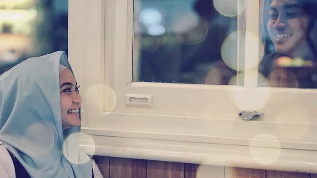 Rina Nose