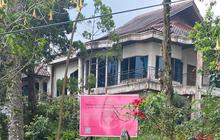 Kejagung Sita Aset Tanah dan Bangunan Terkait Korupsi Sritex, Total Luas 20.027 Meter