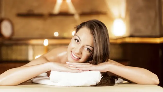 Foto: copyright thinkstockphotos.com
