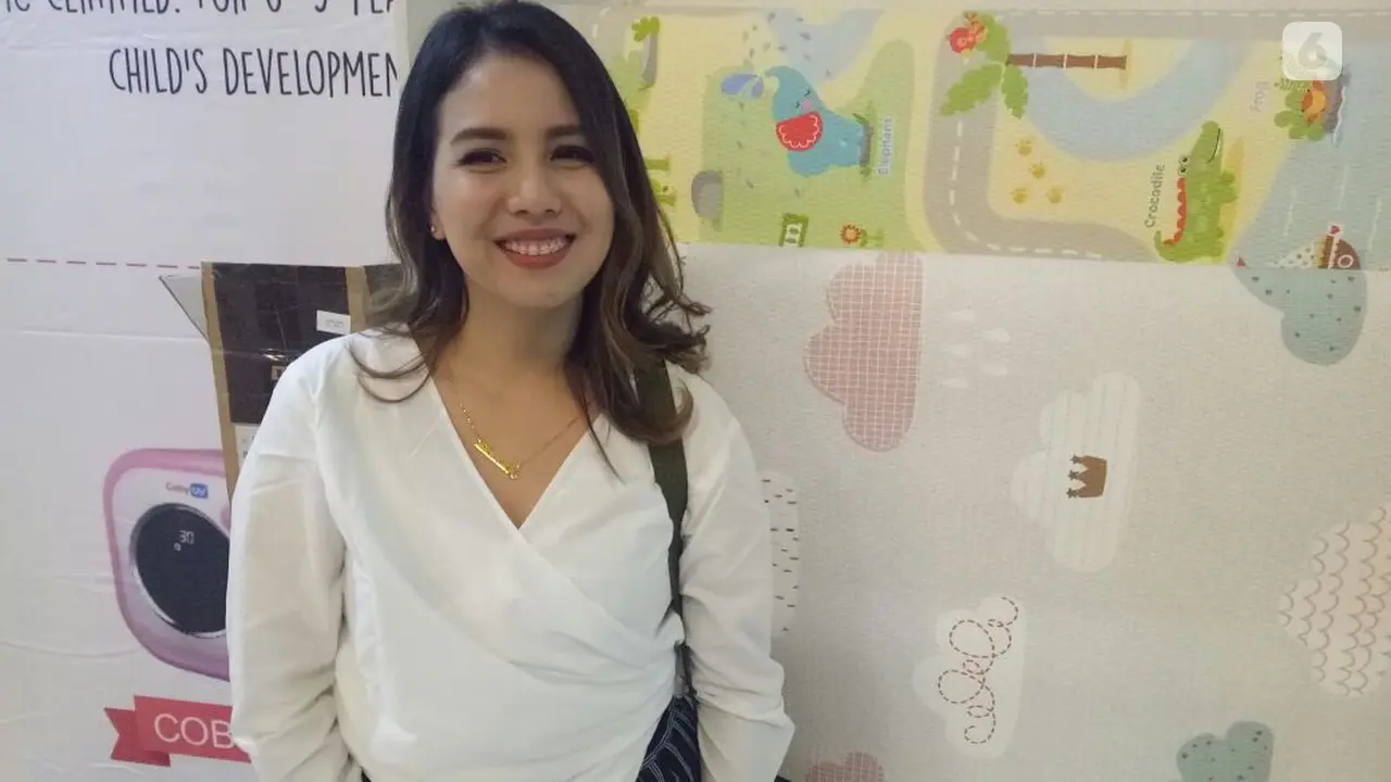 Tya Ariestya