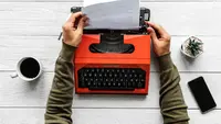 Ilustrasi./Copyright unsplash.com