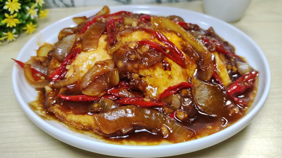 3 Resep Daging Teriyaki yang Mudah untuk Menu Sehari-hari, Praktis dan Sederhana