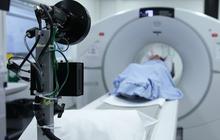 Ketahui Perbedaan antara CT Scan dengan Kateterisasi Jantung
