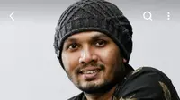 Ustadz Hanan Attaki (SS TikTok)
