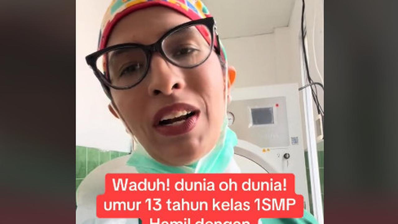 Dokter Amira