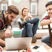 Jangan sampai tak memiliki kebiasaan-kebiasaan ini, agar kamu menjadi produktif. 