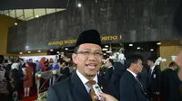  Kunjungan Raja Salman Diharapkan Bisa Membawa Investasi Besar