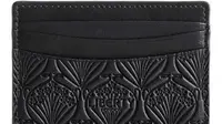 5 Dompet Kartu Terbaik dan Berkesan Mewah, Mau Beli?
