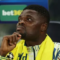 Ghana Protes Keputusan Kanada yang Tolak Thomas Partey Jelang Piala Dunia 2026