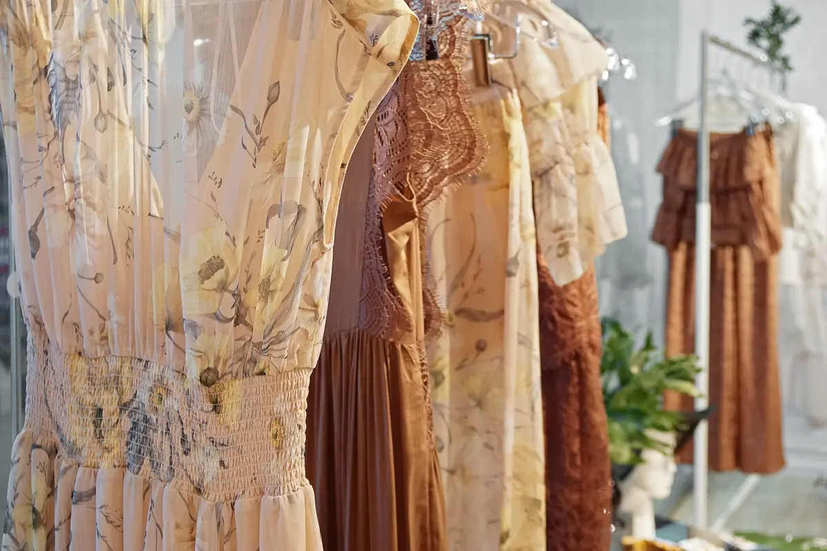 H&M Conscious