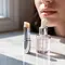 Apa Perbedaan Lip Balm dan Lip Serum? Ini Penjelasan Lengkap dari Fungsi hingga Cara Pakainya