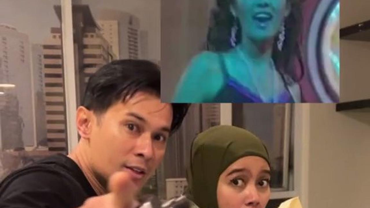 9 Potret Dulu dan Kini Para Pemain Genta Buana, Wajah Tetap Awet Muda