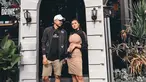Dikenal sebagai penyanyi dangdut, Camelia Putri makin terkenal usai main di layar kaca dalam berbagai FTV. Salah satunya ialah FTV Suara Hati Istri yang tayang di Indosiar. Ia pun kerap memerankan karakter antagonis. (Liputan6.com/IG/cameliaputricp)