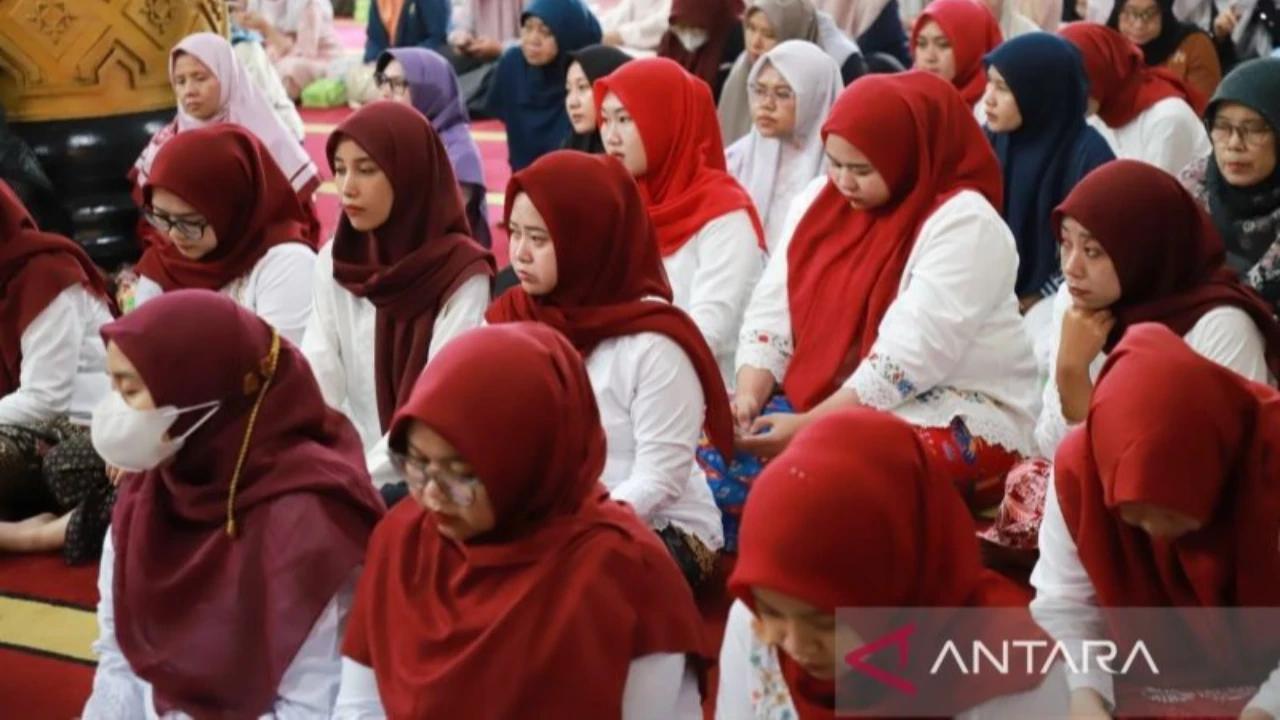 4 Tips Jalani Ramadan Tanpa Drama Emosi, Dijamin Puasa Lancar Sebulan Penuh