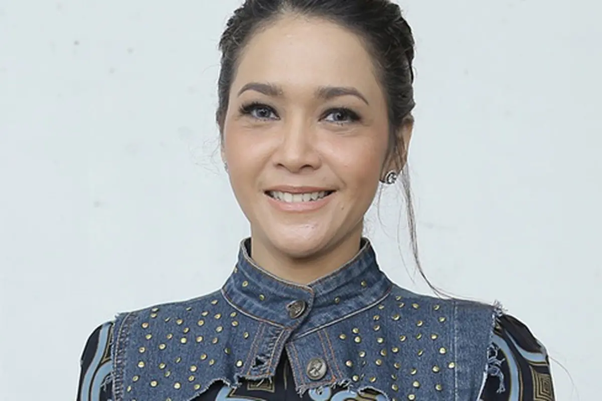 Foto: copyright KapanLagi.com