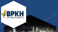 Badan Pengelola Keuangan Haji (BPKH)