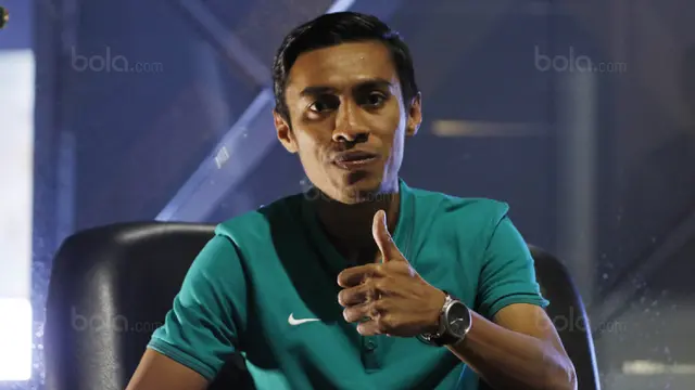 Timnas Indonesia, Kamboja, Laga Persahabatan