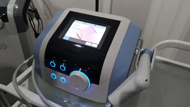 Perawatan ibu setelah melahirkan