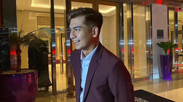 Teuku Ryan