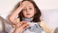 9 Daun yang Bisa Menurunkan Demam Anak dan Keamanannya