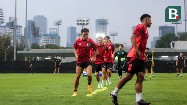 Yuto Nagatomo