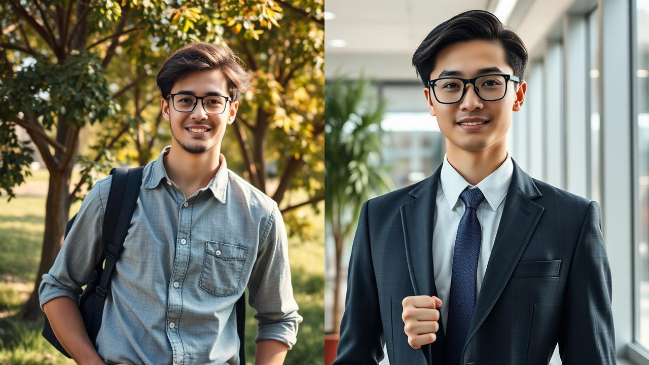 Memahami Arti Adaptif dan Penerapannya dalam Kehidupan