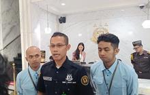 Wabup Indramayu Syaefudin Ditetapkan Tersangka Korupsi, Kerugian Negara Sentuh Rp18 Miliar