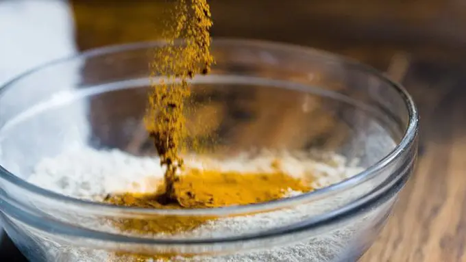 Copyright: unsplash/taylor kiser