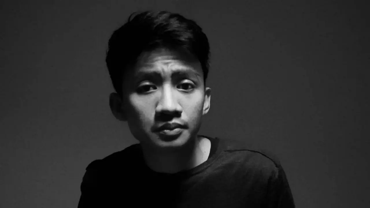 Gebi Ramadhan