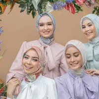 Brand Fashion Lokal Wearing Klamby/dok.  Wearing Klamby