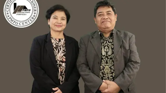 Metode Projektif PMPO Permudah Proses Pemeriksaan Psikologis