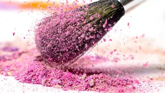 Courtesy ShutterStock.com