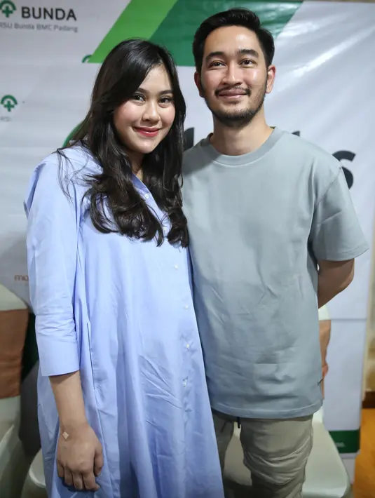 (Adrian Putra/Fimela.com)