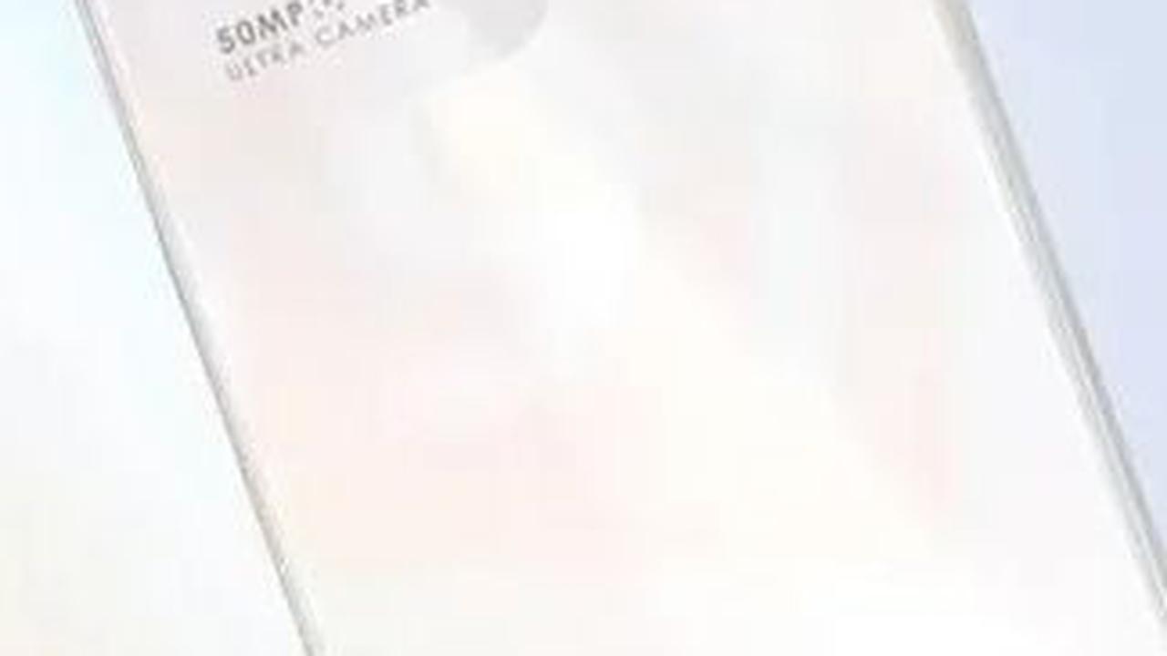 itel S23 4G