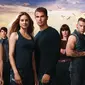 The Divergent Series: Insurgent. (buzz.blog.ajc.com)