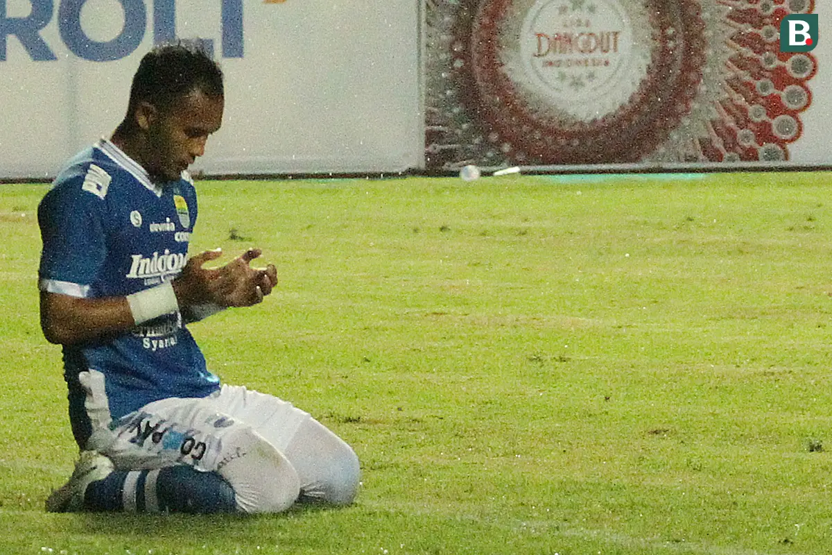 Airlangga Sucipto