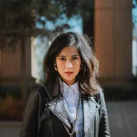 (Instagram/therealdisastr)