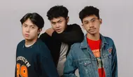Band Heylo Jeylo baru saja merilis video musik terbaru mereka untuk lagu Bantal favorit. (Ist)&nbsp;