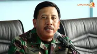 500 Armada TNI Ganti Bahan Bakar dari BBM ke BBG
