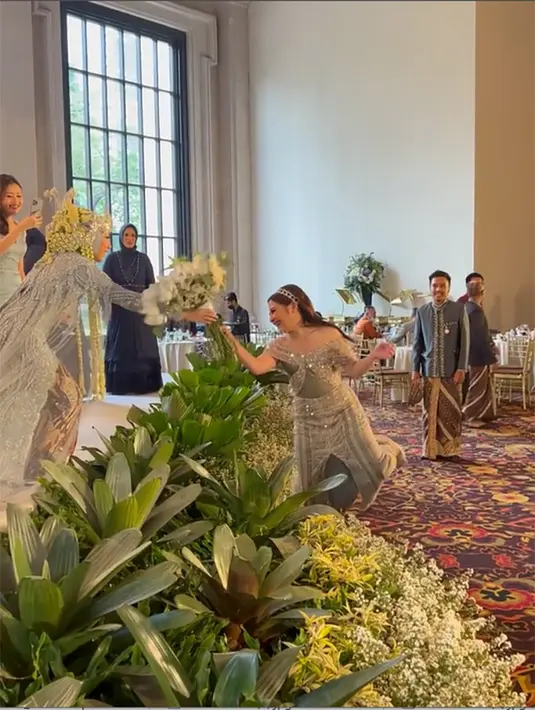 <p>(Instagram/prillylatuconsina96)</p>