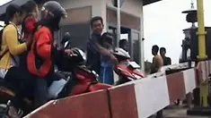 liputan6
