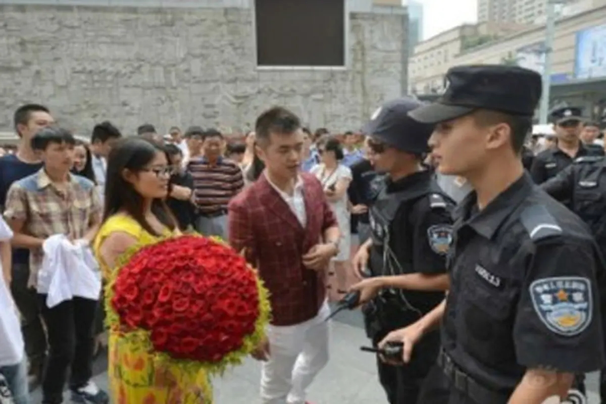 Foto: copyright shanghaiist.com