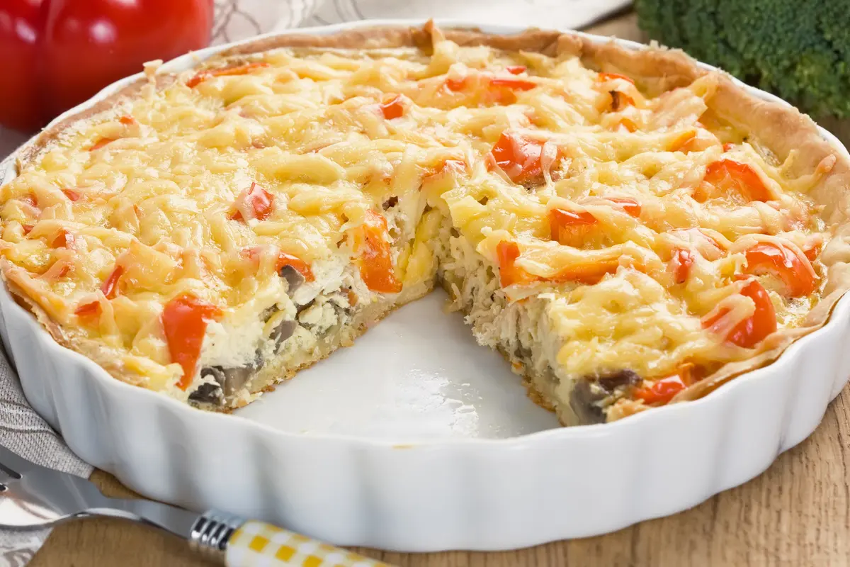 resep