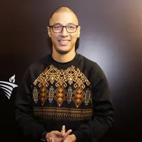 (Bambang E.Ros/Fimela.com)